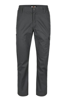 HEROCK HK033 - Work pants