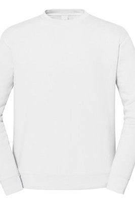 FRUIT OF THE LOOM SC2282 - Rechtseizoen sweatshirt