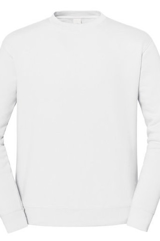 FRUIT OF THE LOOM SC2282 - Rakärmad sweatshirt