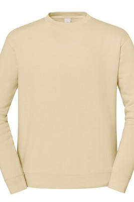 FRUIT OF THE LOOM SC2282 - Straight-sleeved sweatshirt