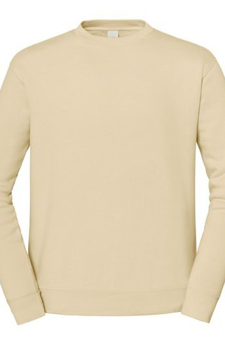 FRUIT OF THE LOOM SC2282 - Straight-sleeved sweatshirt