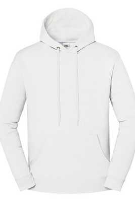 FRUIT OF THE LOOM SC2284 - Hoodie 300