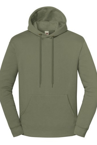 FRUIT OF THE LOOM SC2284 - Hooded sweatshirt 300