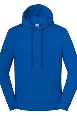 FRUIT OF THE LOOM SC2284 - Hooded sweatshirt 300