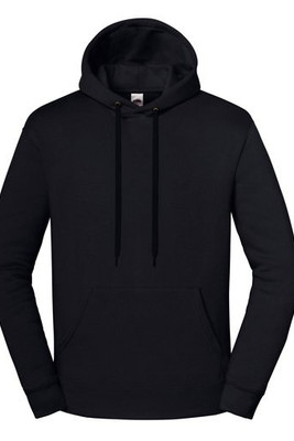FRUIT OF THE LOOM SC2284 - Sweat capuche 300