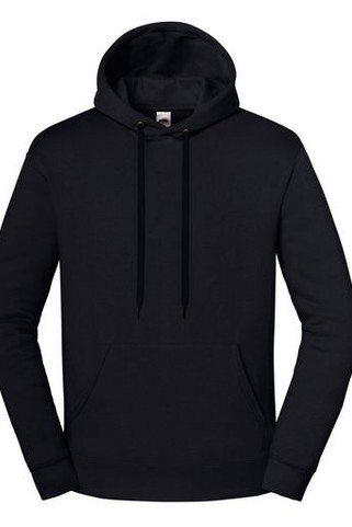 FRUIT OF THE LOOM SC2284 - Sweat capuche 300