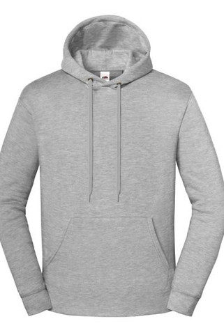 FRUIT OF THE LOOM SC2284 - Hooded sweatshirt 300