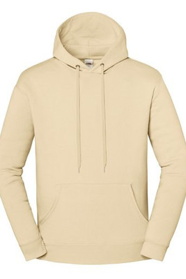 FRUIT OF THE LOOM SC2284 - Hooded sweatshirt 300