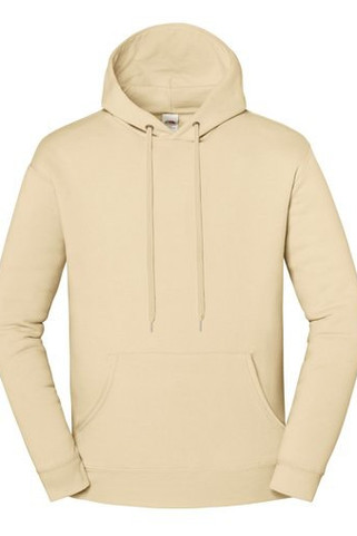 FRUIT OF THE LOOM SC2284 - Hooded sweatshirt 300