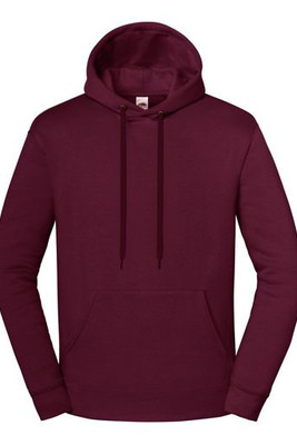 FRUIT OF THE LOOM SC2284 - Hooded sweatshirt 300
