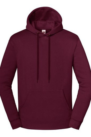 FRUIT OF THE LOOM SC2284 - Huvtröja 300