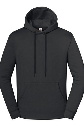 FRUIT OF THE LOOM SC2284 - Kapuzenpullover 300