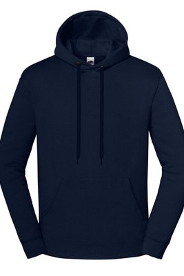 FRUIT OF THE LOOM SC2284 - Kapuzenpullover 300