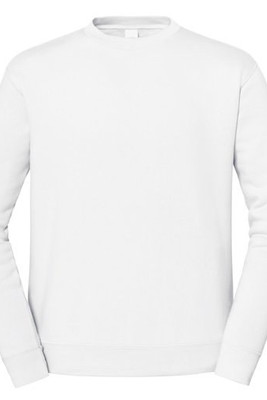 FRUIT OF THE LOOM SC2292 - Rechte mouw sweatshirt 250