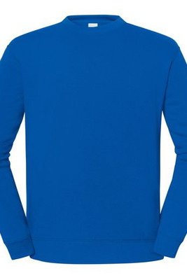 FRUIT OF THE LOOM SC2292 - Straight sleeve sweatshirt 250