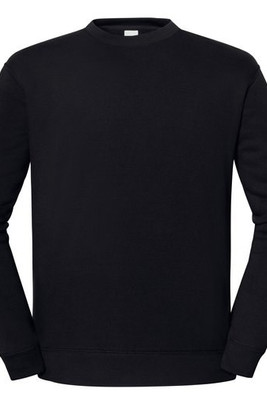 FRUIT OF THE LOOM SC2292 - Sweat manches droites 250