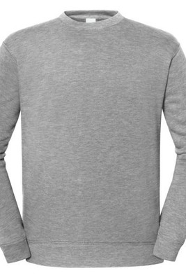 FRUIT OF THE LOOM SC2292 - Straight sleeve sweatshirt 250