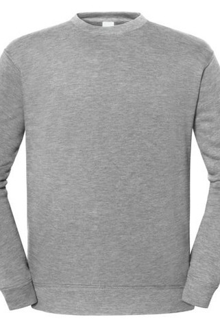FRUIT OF THE LOOM SC2292 - Straight sleeve sweatshirt 250