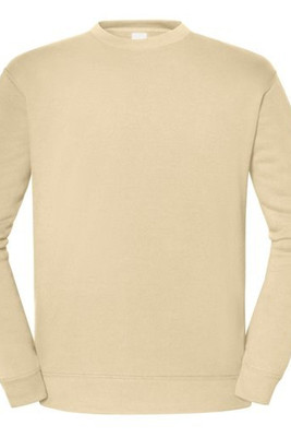 FRUIT OF THE LOOM SC2292 - Straight sleeve sweatshirt 250