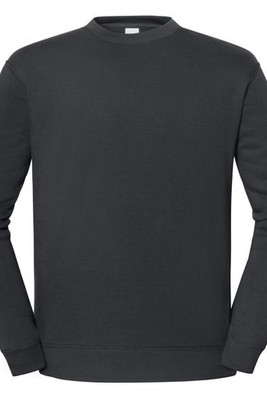 FRUIT OF THE LOOM SC2292 - Sweat manches droites 250