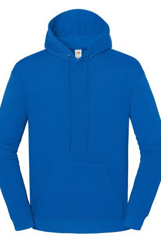 FRUIT OF THE LOOM SC2294 - Hoodie 250