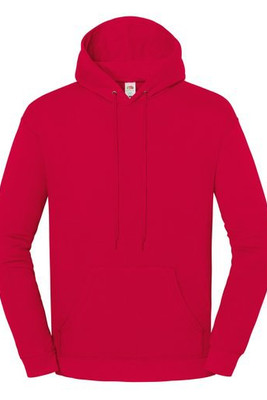 FRUIT OF THE LOOM SC2294 - Huvtröja 250