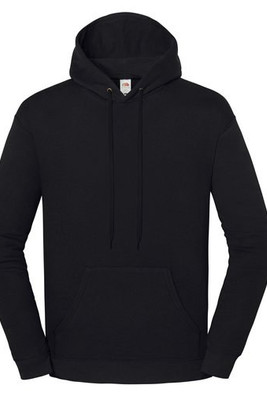 FRUIT OF THE LOOM SC2294 - Sweat capuche 250