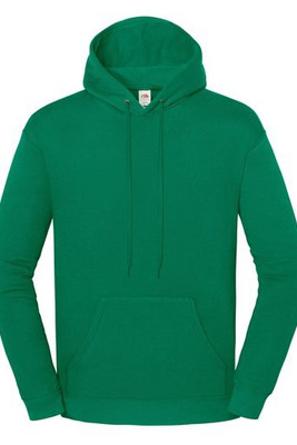 FRUIT OF THE LOOM SC2294 - Hoodie 250