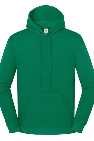 FRUIT OF THE LOOM SC2294 - Hoodie 250