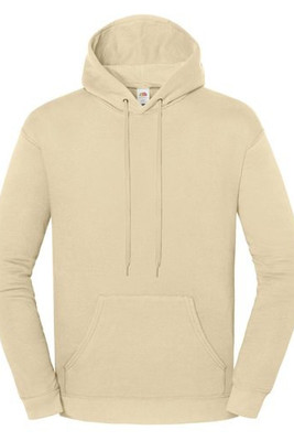 FRUIT OF THE LOOM SC2294 - Hoodie 250