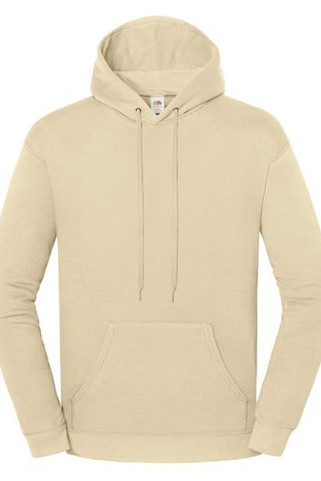 FRUIT OF THE LOOM SC2294 - Hoodie 250