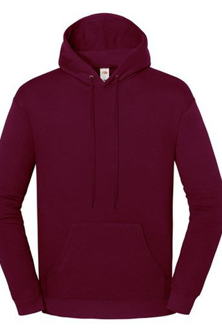 FRUIT OF THE LOOM SC2294 - Sweat capuche 250