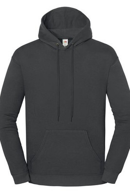 FRUIT OF THE LOOM SC2294 - Суитшърт 250