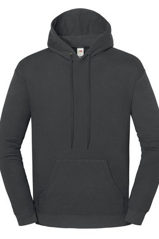 FRUIT OF THE LOOM SC2294 - Суитшърт 250