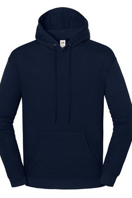 FRUIT OF THE LOOM SC2294 - Hoodie 250