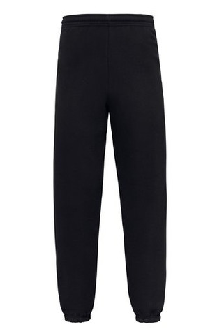 FRUIT OF THE LOOM SC4056 - Jogging pants 300