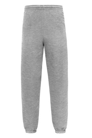 FRUIT OF THE LOOM SC4056 - Pantalon de jogging 300