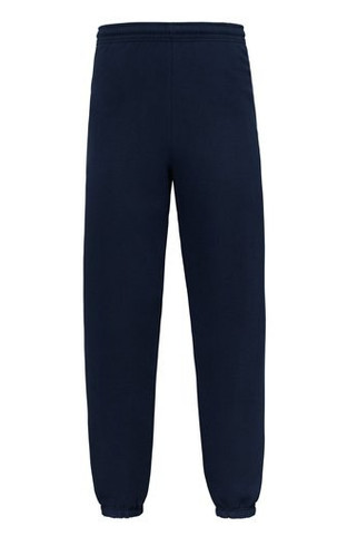 FRUIT OF THE LOOM SC4056 - Pantaloni da jogging 300