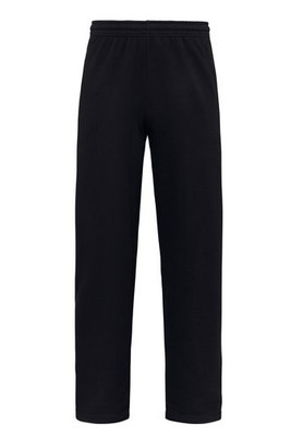 FRUIT OF THE LOOM SC4064 - Straight-leg sweatpants