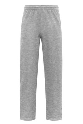 FRUIT OF THE LOOM SC4064 - Pantalon de jogging coupe droite