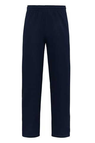 FRUIT OF THE LOOM SC4064 - Pantalon de jogging coupe droite