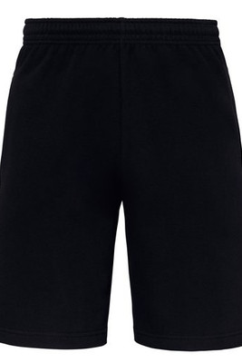 FRUIT OF THE LOOM SC4066 - ICONIC 250 SHORTS