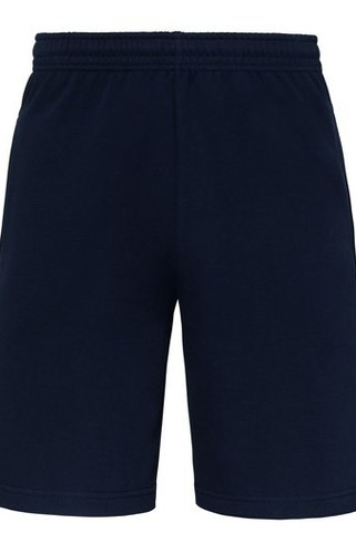 FRUIT OF THE LOOM SC4066 - Pantaloncini iconici 250