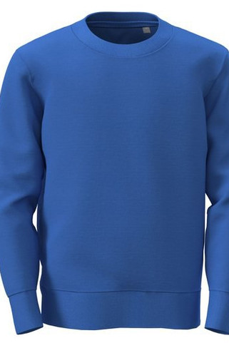 STEDMAN ST4370 - Sweat enfant