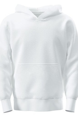 STEDMAN ST4470 - Kinder-Hoodie