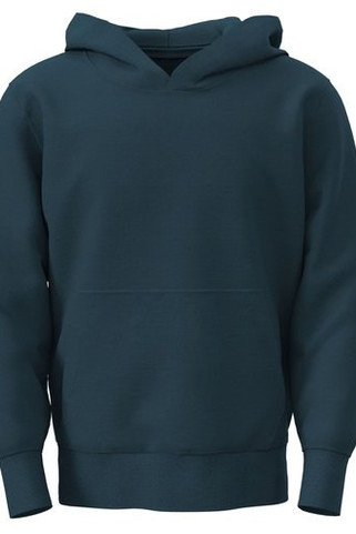 STEDMAN ST4470 - Kids hoodie