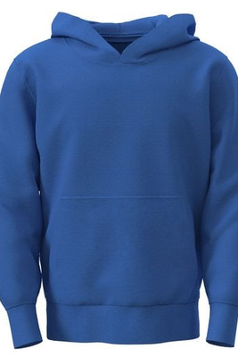 STEDMAN ST4470 - Kinder-Hoodie