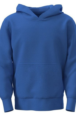 STEDMAN ST4470 - Kids hoodie