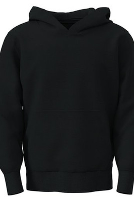 STEDMAN ST4470 - Kinderhoodie