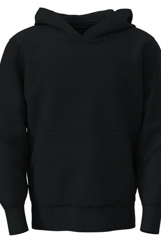 STEDMAN ST4470 - Bluza z kapturem dla dzieci